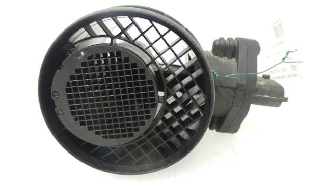 OPEL 0281002620 Датчик потока (расхода) воздуха, расходомер M.A.F. - (Mass Airflow) в наличии Харьков