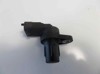 Sensor de posição da árvore distribuidora 0281002667 IVECO