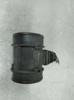 Sensor de fluxo (consumo) de ar, medidor de consumo M.A.F. - (Mass Airflow) 0281002683 OPEL