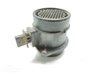 Sensor de fluxo (consumo) de ar, medidor de consumo M.A.F. - (Mass Airflow) 0281002721 HYUNDAI