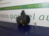 Sensor de fluxo (consumo) de ar, medidor de consumo M.A.F. - (Mass Airflow) 0281002723 HYUNDAI