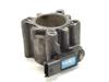 Sensor de pressão no coletor de admissão, MAP 0281002740 NISSAN