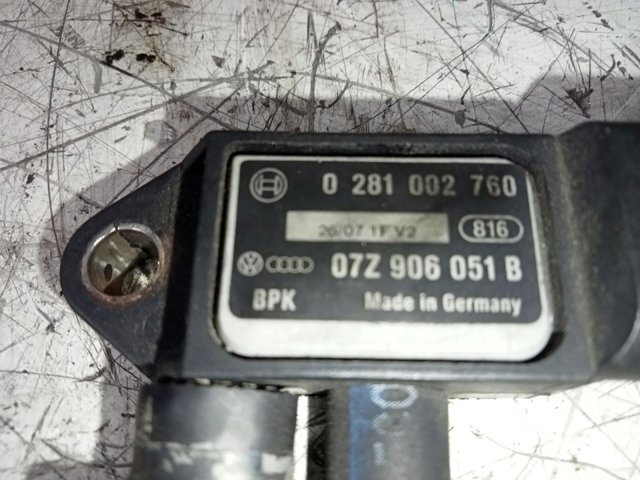 0281002760 купить Киев