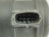 Sensor de fluxo (consumo) de ar, medidor de consumo M.A.F. - (Mass Airflow) 0281002763 FIAT