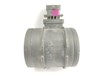 Sensor de fluxo (consumo) de ar, medidor de consumo M.A.F. - (Mass Airflow) 0281002763 FIAT