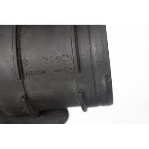 0281002764 FIAT Датчик потока (расхода) воздуха, расходомер M.A.F. - (Mass Airflow) купить в Тернополь