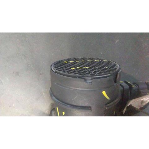 0281002764 FIAT Датчик потока (расхода) воздуха, расходомер M.A.F. - (Mass Airflow) купить в Хмельницкий