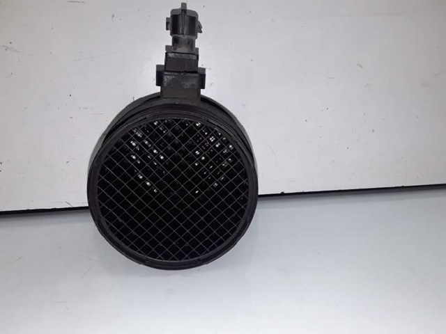 FIAT 0281002764 Датчик потока (расхода) воздуха, расходомер M.A.F. - (Mass Airflow) в наличии Ирпень