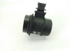 Sensor de fluxo (consumo) de ar, medidor de consumo M.A.F. - (Mass Airflow) 0281002792 FIAT