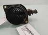 Sensor de fluxo (consumo) de ar, medidor de consumo M.A.F. - (Mass Airflow) 0281002792 FIAT