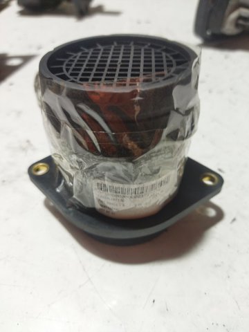 0281002792 FIAT Датчик потока (расхода) воздуха, расходомер M.A.F. - (Mass Airflow) купить в Сумы