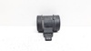 Sensor de fluxo (consumo) de ar, medidor de consumo M.A.F. - (Mass Airflow) 0281002832 OPEL