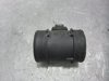 Sensor de fluxo (consumo) de ar, medidor de consumo M.A.F. - (Mass Airflow) 0281002832 OPEL