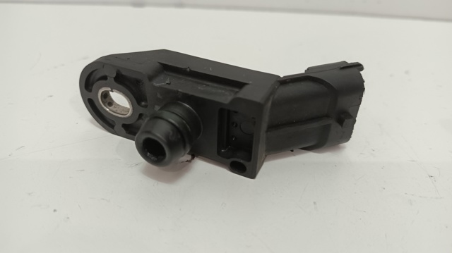 Sensor de pressão no coletor de admissão, MAP 0281002844 OPEL