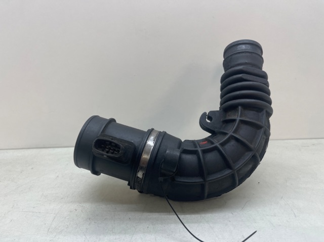 0281002861 FIAT Датчик потока (расхода) воздуха, расходомер M.A.F. - (Mass Airflow) купить в Сумы