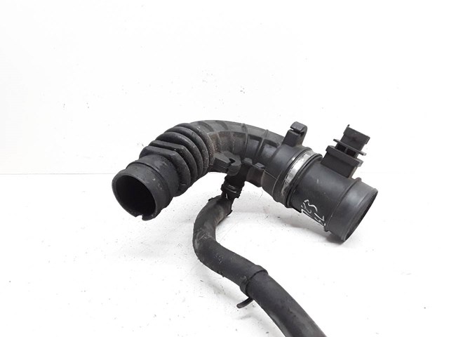 0281002861 FIAT Датчик потока (расхода) воздуха, расходомер M.A.F. - (Mass Airflow) купить в Черкассы