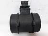 Sensor de fluxo (consumo) de ar, medidor de consumo M.A.F. - (Mass Airflow) 0281002861 FIAT