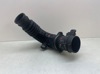 Sensor de fluxo (consumo) de ar, medidor de consumo M.A.F. - (Mass Airflow) 0281002861 FIAT