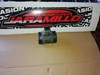 Sensor de fluxo (consumo) de ar, medidor de consumo M.A.F. - (Mass Airflow) 0281002861 FIAT