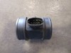 Sensor de fluxo (consumo) de ar, medidor de consumo M.A.F. - (Mass Airflow) 0281002861 FIAT