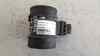 Sensor de fluxo (consumo) de ar, medidor de consumo M.A.F. - (Mass Airflow) 0281002861 FIAT