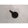Sensor de fluxo (consumo) de ar, medidor de consumo M.A.F. - (Mass Airflow) 0281002861 FIAT