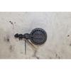 Sensor de fluxo (consumo) de ar, medidor de consumo M.A.F. - (Mass Airflow) 0281002861 FIAT