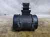 Sensor de fluxo (consumo) de ar, medidor de consumo M.A.F. - (Mass Airflow) 0281002861 FIAT