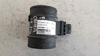 Sensor de fluxo (consumo) de ar, medidor de consumo M.A.F. - (Mass Airflow) 0281002861 FIAT