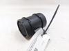 Sensor de fluxo (consumo) de ar, medidor de consumo M.A.F. - (Mass Airflow) 0281002861 FIAT