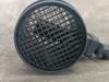 Sensor de fluxo (consumo) de ar, medidor de consumo M.A.F. - (Mass Airflow) 0281002861 FIAT