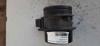 Sensor de fluxo (consumo) de ar, medidor de consumo M.A.F. - (Mass Airflow) 0281002896 MERCEDES