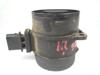 Sensor de fluxo (consumo) de ar, medidor de consumo M.A.F. - (Mass Airflow) 0281002896 MERCEDES