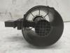 Sensor de fluxo (consumo) de ar, medidor de consumo M.A.F. - (Mass Airflow) 0281002896 MERCEDES