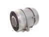 Sensor de fluxo (consumo) de ar, medidor de consumo M.A.F. - (Mass Airflow) 0281002896 VAG