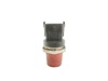 Sensor de pressão de combustível 0281002903 OPEL