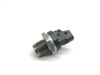 Sensor de pressão de combustível 0281002903 OPEL