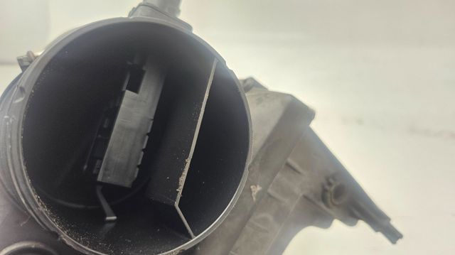 0281002912 Датчик потока (расхода) воздуха, расходомер M.A.F. - (Mass Airflow) купить Львов