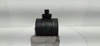 Sensor de fluxo (consumo) de ar, medidor de consumo M.A.F. - (Mass Airflow) 0281002912 OPEL