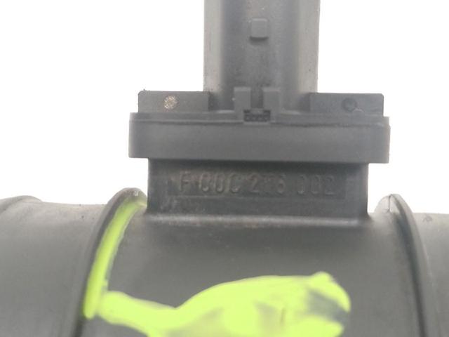 OPEL 0281002912 ДМРВ в наличии Каменское