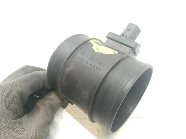 0281002912 OPEL ДМРВ купить в Киев