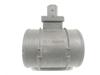Sensor de fluxo (consumo) de ar, medidor de consumo M.A.F. - (Mass Airflow) 0281002940 OPEL