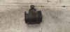 Sensor de fluxo (consumo) de ar, medidor de consumo M.A.F. - (Mass Airflow) 0281002940 OPEL