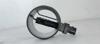 Sensor de fluxo (consumo) de ar, medidor de consumo M.A.F. - (Mass Airflow) 0281002940 OPEL