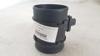 Sensor de fluxo (consumo) de ar, medidor de consumo M.A.F. - (Mass Airflow) 0281002940 OPEL