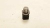 Sensor de pressão de combustível 0281002948 BMW