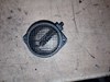 Sensor de fluxo (consumo) de ar, medidor de consumo M.A.F. - (Mass Airflow) 0281002956 VAG