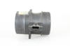 Sensor de fluxo (consumo) de ar, medidor de consumo M.A.F. - (Mass Airflow) 0281002956 VAG