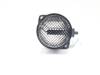 Sensor de fluxo (consumo) de ar, medidor de consumo M.A.F. - (Mass Airflow) 0281002956 VAG