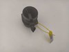 Sensor de fluxo (consumo) de ar, medidor de consumo M.A.F. - (Mass Airflow) 0281002956 VAG